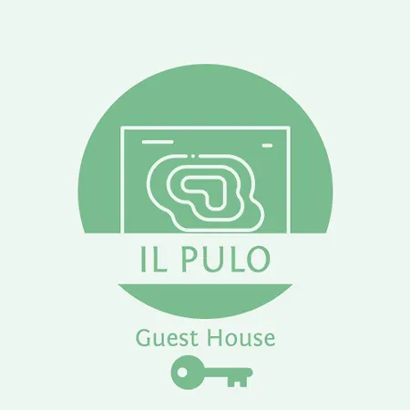 Il Pulo Bed & Breakfast