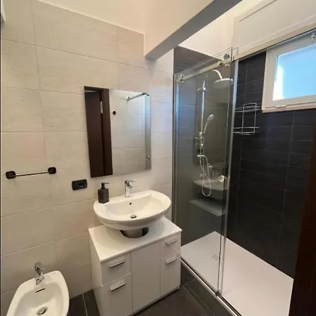 Bed & Breakfast Il Pulo