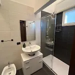 Il Pulo 3* 몰페타