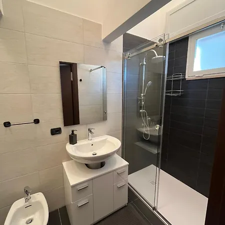 Il Pulo 3* Molfetta