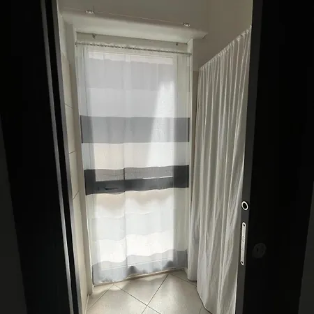 Il Pulo 3* Molfetta