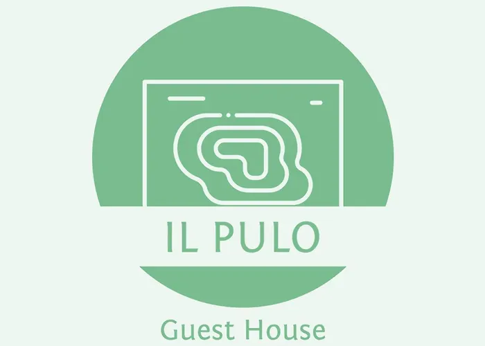 Il Pulo Frühstückspension